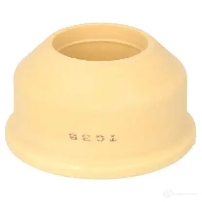 Опора амортизатора MAGNUM TECHNOLOGY a7w035mt 3344531 1VEGXQ R 5900427310520 - Изображение 1