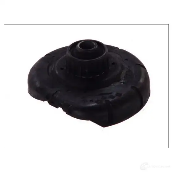Опора амортизатора MAGNUM TECHNOLOGY 5900427307650 3344496 a7v004mt D UWFUN - Изображение 1