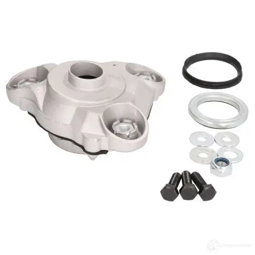 Опора амортизатора MAGNUM TECHNOLOGY P KMOSI a7c027mt 1437617551 - Изображение 1