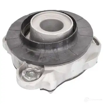 Опора амортизатора MAGNUM TECHNOLOGY STIFD AF 1424267401 5900427305663 a7f054 - Изображение 1