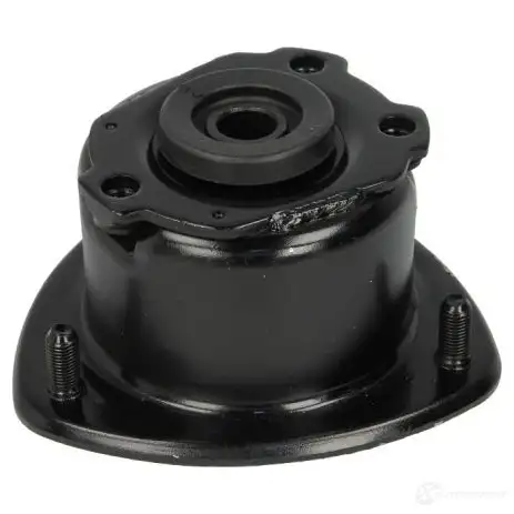 Опора амортизатора MAGNUM TECHNOLOGY 3344299 a78005mt E H9IV 5900427304796 - Изображение 1