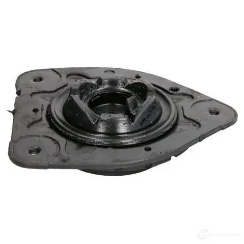 Опора амортизатора MAGNUM TECHNOLOGY 71 GHR a7r045mt 1424267408 изображение 1