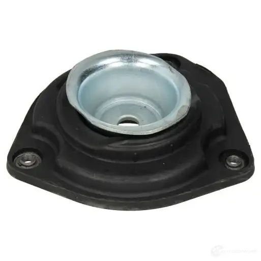 Опора амортизатора MAGNUM TECHNOLOGY 3344474 a7r020mt 5900427306479 DO JKNX1 изображение 0