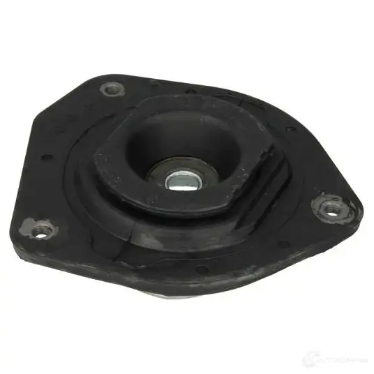 Опора амортизатора MAGNUM TECHNOLOGY 3344474 a7r020mt 5900427306479 DO JKNX1 изображение 1