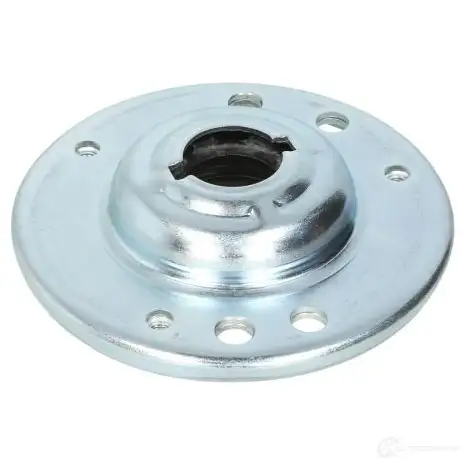 Опора амортизатора MAGNUM TECHNOLOGY 5900427310704 a7x024mt 3GNC 1 3344550 - Изображение 1