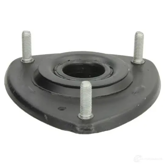 Опора амортизатора MAGNUM TECHNOLOGY 3344248 a73018mt 5900427304352 EM JLK64