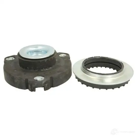 Опора амортизатора MAGNUM TECHNOLOGY 1437616188 OJC 4H1 a7a027mt - Изображение 1