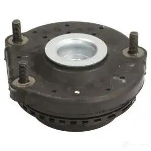 Опора амортизатора MAGNUM TECHNOLOGY 3344353 a7f005mt 5900427305366 6O A3N - Изображение 1
