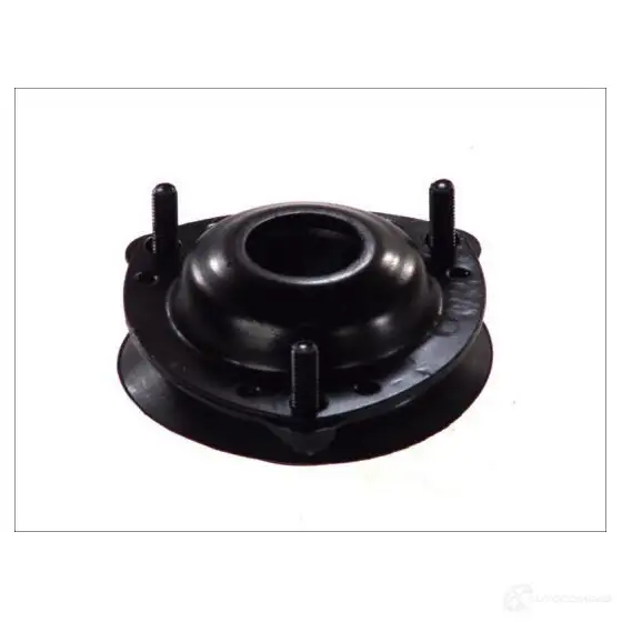 Опора амортизатора MAGNUM TECHNOLOGY 5900427307155 DV HC50F a7s001mt 3344489 - Изображение 1