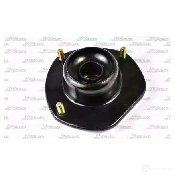 Опора амортизатора MAGNUM TECHNOLOGY 1416410013650 G AFBRM 3344275 a75000mt - Изображение 1