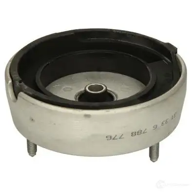 Опора амортизатора MAGNUM TECHNOLOGY 3344331 a7b015mt 5900427305076 7 7K3K5 - Изображение 1