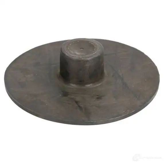 Опора амортизатора MAGNUM TECHNOLOGY a7m014mt 3344439 P1T EF
