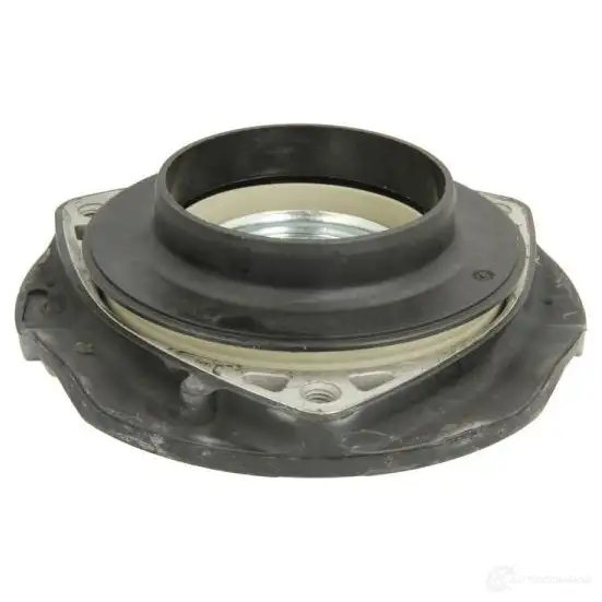 Опора амортизатора MAGNUM TECHNOLOGY JQ 7NW 1424267410 a7x039 изображение 0