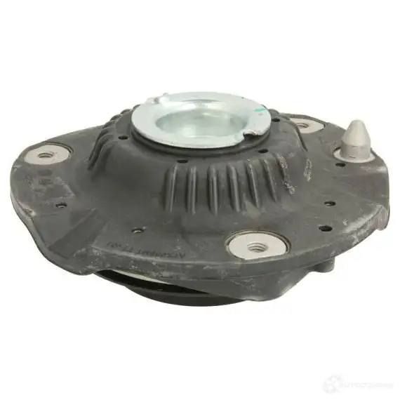 Опора амортизатора MAGNUM TECHNOLOGY JQ 7NW 1424267410 a7x039 изображение 1