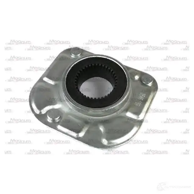Опора амортизатора MAGNUM TECHNOLOGY 3344494 5900427307629 CZC3 6F5 a7v002mt - Изображение 1