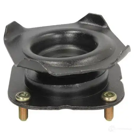 Опора амортизатора MAGNUM TECHNOLOGY 5900427304420 D1HG 7 a73027mt 3344256 изображение 0