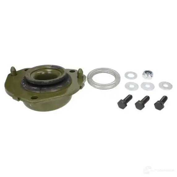 Опора амортизатора MAGNUM TECHNOLOGY 1420421172 a7c025 9 E1RW 5900427305274 - Изображение 1