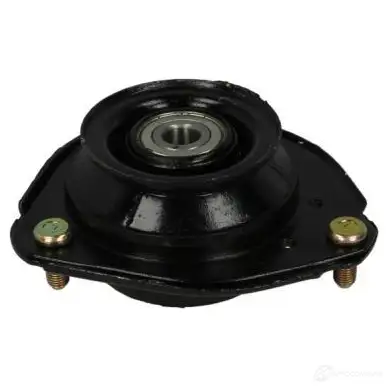 Опора амортизатора MAGNUM TECHNOLOGY 3344229 5900427304178 a72031mt 8 SXP452