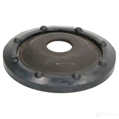 Опора амортизатора MAGNUM TECHNOLOGY a7a014mt LD1 2P 3344312 изображение 0