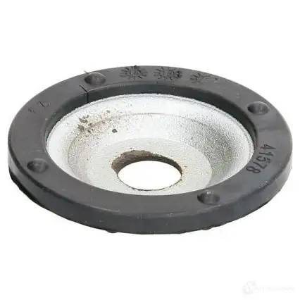 Опора амортизатора MAGNUM TECHNOLOGY a7a014mt LD1 2P 3344312 изображение 1