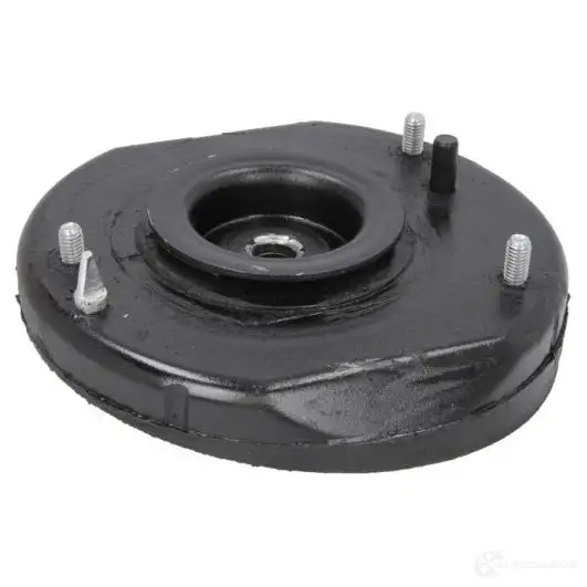 Опора амортизатора MAGNUM TECHNOLOGY 3344487 VE0V ULL 5900427306615 a7r033mt - Изображение 1