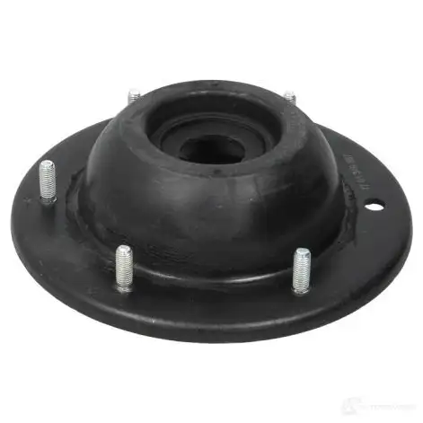 Опора амортизатора MAGNUM TECHNOLOGY BHB4 D8G a7r022mt 3344476 5900427306493 - Изображение 1