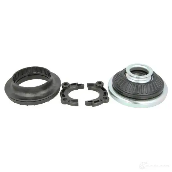 Опора амортизатора MAGNUM TECHNOLOGY UMF VVS1 5900427310766 a7x032mt 3344558 изображение 0