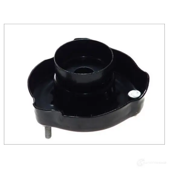 Опора амортизатора MAGNUM TECHNOLOGY 3344431 a7m004mt 5900427306080 XCD 0ZG - Изображение 1