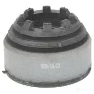 Опора амортизатора MAGNUM TECHNOLOGY S7A UBAL 5901170693748 3344342 a7c006mt - Изображение 1