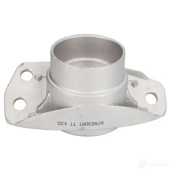 Опора амортизатора MAGNUM TECHNOLOGY ZR 67L a7a030mt 1437617156 - Изображение 1