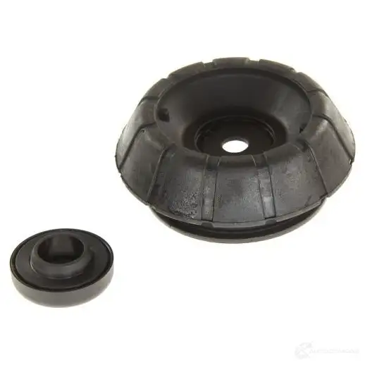 Опора амортизатора MAGNUM TECHNOLOGY 3344251 a73021mt NAE HC - Изображение 1