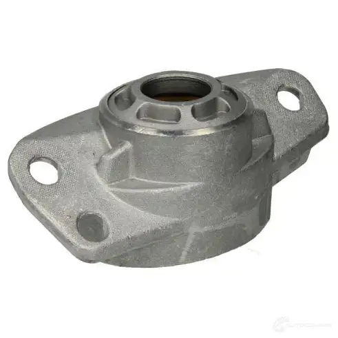 Опора амортизатора MAGNUM TECHNOLOGY a7a011mt 5900427304888 C5NY G 3344310 - Изображение 1