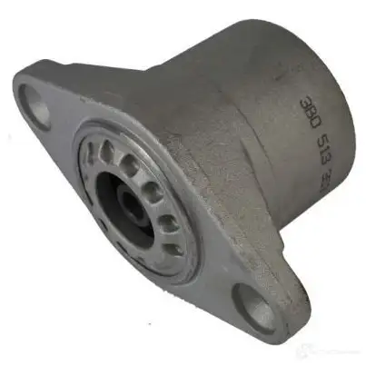 Опора амортизатора MAGNUM TECHNOLOGY 5900427310148 FYQ7 TK 3344515 a7w015mt