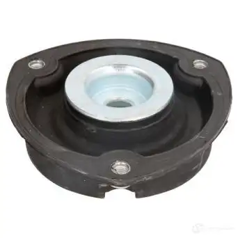 Опора амортизатора MAGNUM TECHNOLOGY 5900427304963 1263863305 UG 015H a7a023 - Изображение 1