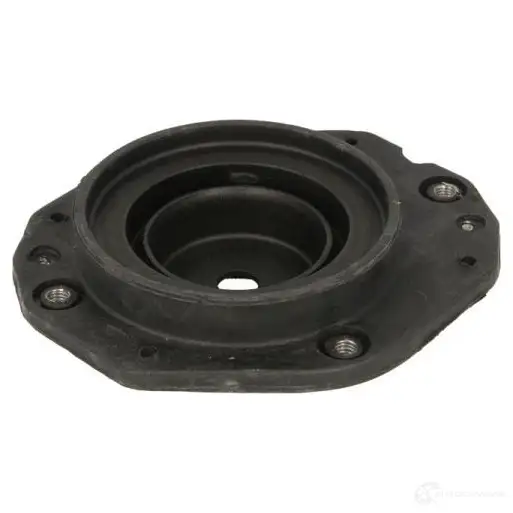 Опора амортизатора MAGNUM TECHNOLOGY 3344347 5900427305229 a7c020mt KXW OZBW изображение 0