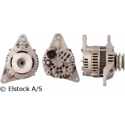 Генератор ELSTOCK A79I GLP CJC67 1918065 28-0763 изображение 0