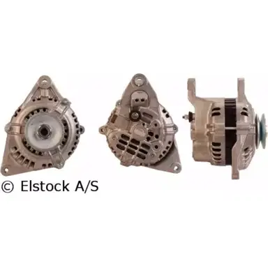 Генератор ELSTOCK HW1A8E2 28-3659 1919114 T XH93T изображение 0