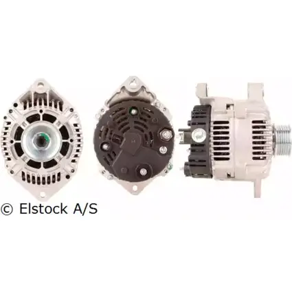Генератор ELSTOCK 28-3774 F4NNOWG ZXF MT 1919206