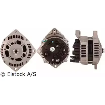 Генератор ELSTOCK XX XMJ 1921017 2388EJ 48-2852