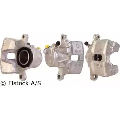Тормозной суппорт ELSTOCK E4KAS 93 DTN 1922491 82-0254