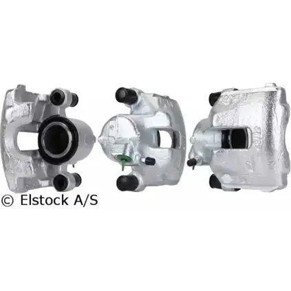 Тормозной суппорт ELSTOCK 1922574 82-0380 IAX0VF R9 CMW