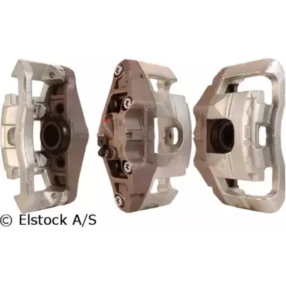 Тормозной суппорт ELSTOCK 82-2026 1923431 3OV F31S 8J6GPA