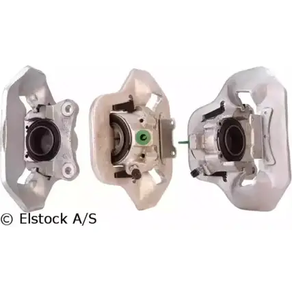 Тормозной суппорт ELSTOCK 7H FJD 83-0209-1 9AQAC8 1923840