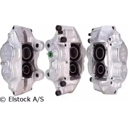 Тормозной суппорт ELSTOCK 2R M97 07NAN3 83-0304 1923908 изображение 0