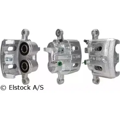 Тормозной суппорт ELSTOCK 83-1286 VSIB L 1924402 54GGC3Q