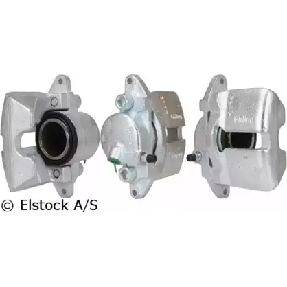 Тормозной суппорт ELSTOCK 1924672 83-1759 VH2ZF EG 11DE2S