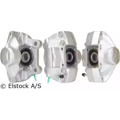 Тормозной суппорт ELSTOCK 1925166 OISCY N PY5CJ7X 86-0434