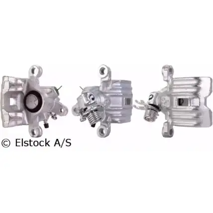 Тормозной суппорт ELSTOCK SNV9RQO 86-1471 1L45 T9N 1925448