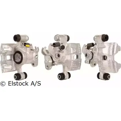 Тормозной суппорт ELSTOCK I BPVD KUY9UK 1925456 86-1491