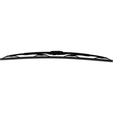 Щетка стеклоочистителя TRICO EF701 1926693 6U6EI 2